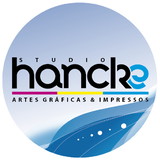 Studio Hancke