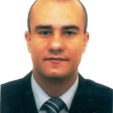 Márcio Aguiar