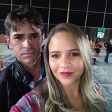 WILDMARA LÚCIA PEIXOTO