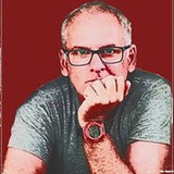 Ângelo Garcia Grillo