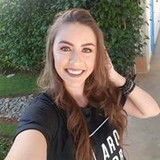 Mariana Pessoa Silva