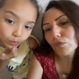 Jenifer Regina Sebastião da Silva