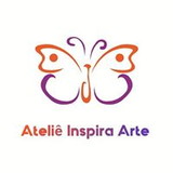 Nirreile maria alexandre tavares