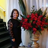 Vera Lucia Silveira dos Santos