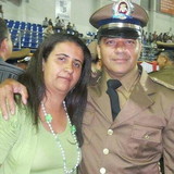 Giselle Aparecida Ribeiro Souza Vieira