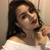 Beatriz Meneses de Souza