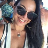 Estefani Nunes dos Anjos