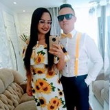 Jessica Loanda Rodrigues