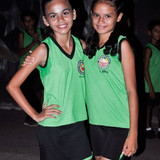 Maria clara batista de melo