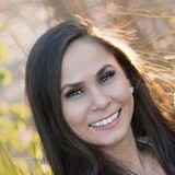 adriana gomes faleiros