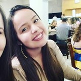 geovana caires borges de souza