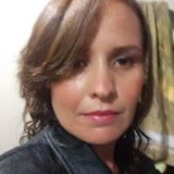 RONDINEI FLORENCIO DE BARROS