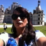 Mariana Lustosa Gomes