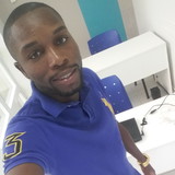 marlon alexandre santos mattos