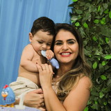 Mariana Rodrigues Ferraz