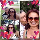 Célia Regina Malaquias