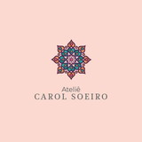 Atelie Carol Soeiro
