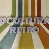 Cultura Retrô
