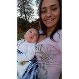 Poliana Batista Nogueira