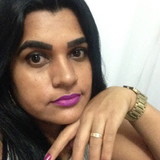 Sileia Souza Ribeiro