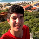 Henrique Moreira de Albuquerque