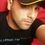 Josevander Antônio Rodrigues