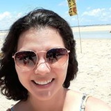 Diana Paula Nunes Maciel Delgado
