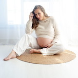 Danielle Barreto Vallim Neder