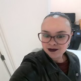 Andrea Miranda de Menezes