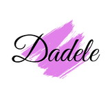 Dadele