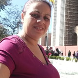 Elisângela dos Santos Lacerda