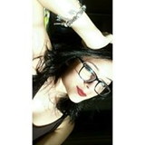 Aline martinelly vidal