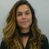 Lorena Siqueira Faleiro