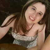 Cibely Cristina Martinetti