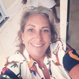 Karim coelho gantert