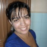 Prisçila m g da silva