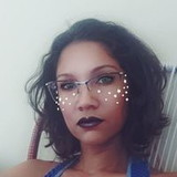 Amanda da Silva Cavalcante afonso