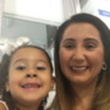 Jessica Figueiredo Rocha