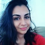 Michelli Yamada Paulucci