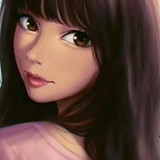 João Marques da Silva