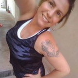 Aline Martins Garcia