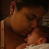 Lucia Cristina da Silva