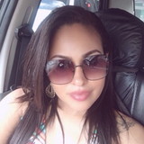 Tatiana Santos Ferreira