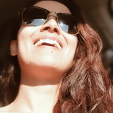 Ana Carolina Teixeira