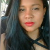 vanessa patricia rodrigues