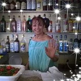 Nazareth Ferreira Campos