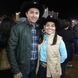 ROSEMEIRE APARECIDA SANTOS