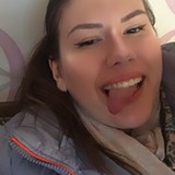 Luísa Magro Sobiesiak