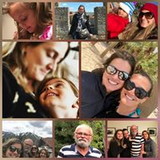 Osmo Pacheco Rodrigues Caixa