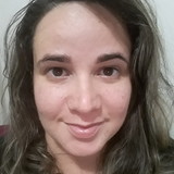 Vivian Costa Da Silva